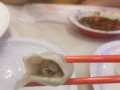 -客临百思德·东北特色馆(龙湖时代天街店)