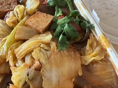 -106餐厅北京菜.烤鸭(百子湾店)