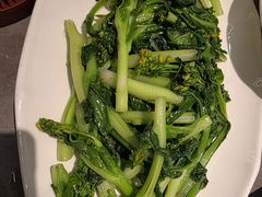 -海门鱼仔·潮汕味(KKMall店)