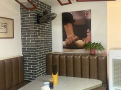 -弓家大队老碗面(高新咖啡街区店)