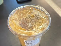 -OUR Bakery(三里屯太古里店)