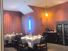 -老海陵·泰州菜(图书馆店)