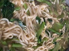 -盒马鲜生(红莲店)