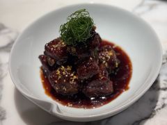 -杭州君悦酒店·湖滨28中餐厅
