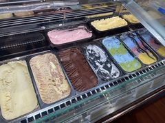 -贝林大翅鲸简餐厅(国家海洋博物馆店)