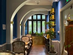 -也枫·小黄楼(南山路旗舰店)