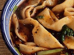 -太平张醪糟(翔凤店)