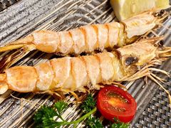 -菊上料理(蜀山银泰百货店)