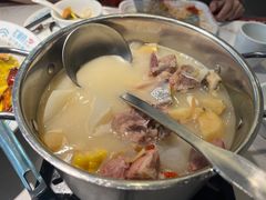 -花椒俏川菜小馆(南海万达店)