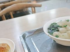 -隆盛园火勺馄饨面(兴工店)