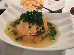 -苏浙汇(朝外店)