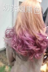 点击看大图 -简影造型·自选烫染接发salon