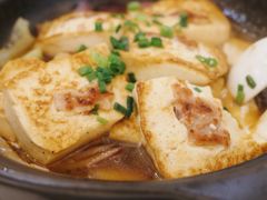 -荔城生鲜盛宴(番禺旗舰店)