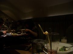 -卡朋西餐(较场西路店)