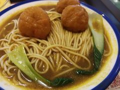 -五条人糖水铺(光谷世界城店)