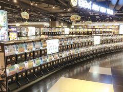 -奥冠体育华师附中恒温游泳馆