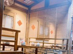 -乡里八闽·福州乡土菜(西园店)