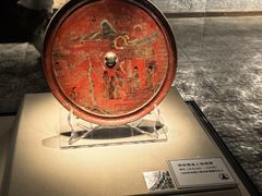 -张掖大佛寺景区