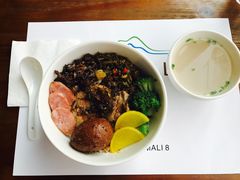 -太麻里文创咖啡馆(创意设计中心店)