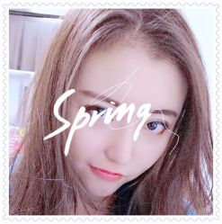 点击看大图 体验后-大麦微针植发全国连锁