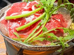 -王氏炉匠·烧鸟放题自助(好运街店)