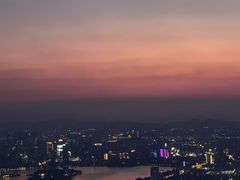 -头陀岭景区