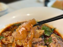 -马旺子酒楼