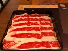 -厚道寿喜烧専門店·自助畅食(国贸店)