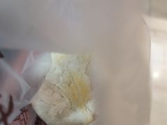 -叶受和(观前街店)