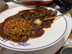 -大财主(庐山店)