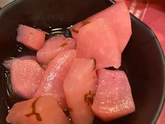 -吉野家(华联商厦店)