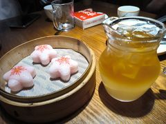-恰饭·老长沙市井菜(天河客运站店)