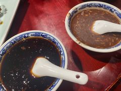 -南京大牌档(崇文门国瑞店)
