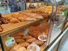 -皇后西斯汀饼店(文化路店)