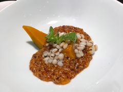 -次第花开素食雅宴
