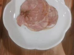 -难忘的面(五矿君澜酒店)
