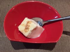 真日本料理-眞日本料理