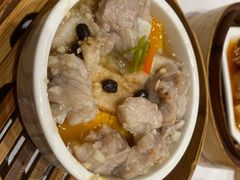 -稻香酒家(天河城店)