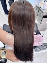 -5M HAIR SALON精品店