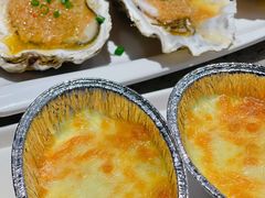 -粗茶淡饭·蒸鲜(光谷店)