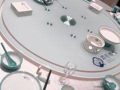 -聆桂烤鸭·金奖烤鸭(静联广场店)