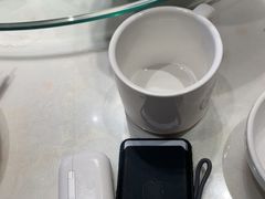 -味上湘菜馆(岳麓山店)
