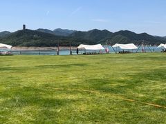 -北京金海湖景区