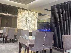 -王记酱骨头馆(经纬路店)