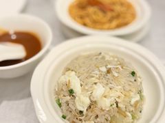 -阿一鲍鱼·20年匠心传承(天河北旗舰店)