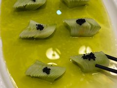 -樟树底(胜利河美食街店)