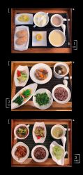 -保丽宝泰母婴护理院·月子中心·产康·中医(常州店)