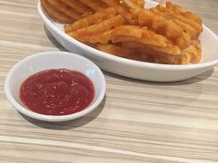 -必胜客(大悦城店)