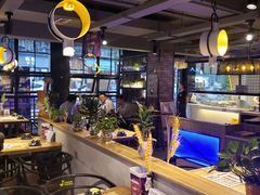 -嘎嘎鸭脑壳(蜀汉路店)