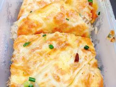 -老通城豆皮大王(吉庆街店)